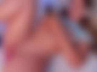 electra-cute's Live Sex Cam Show