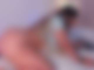 Live cam show with electra-cute - Facial Piercings on madthumbs