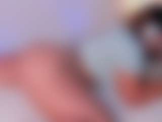 electra-cute's Live Sex Cam Show