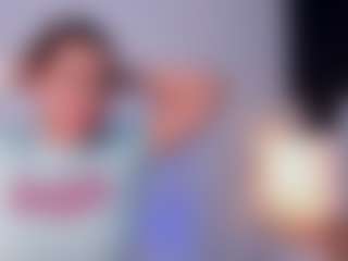 electra-cute's Live Sex Cam Show