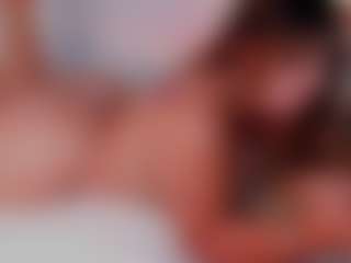 Live cam show with electra-cute - BBW on PervPlay.com