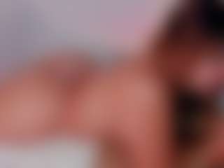 electra-cute's Live Sex Cam Show