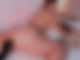 Live cam show with electra-cute - Cosplay on SxyPornLive