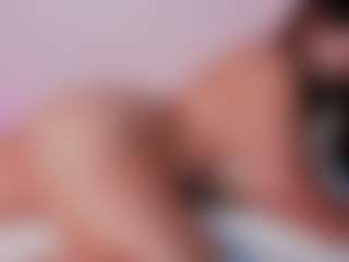 electra-cute's Live Sex Cam Show