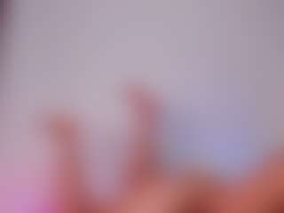 Live cam show with electra-cute - Cowgirl on Hubzter Live