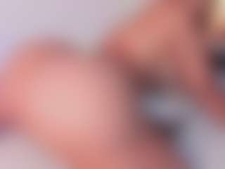electra-cute's Live Sex Cam Show