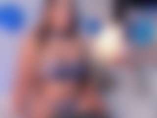Live cam show with electra-cute - Deepthroat on CamClone