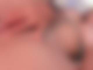 Live cam show with electra-cute - BBW on liverealitysex.com