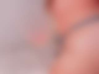 Live cam show with electra-cute - Hairy Pussy Latina on CamwithHer | colombia