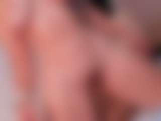 electra-cute's Live Sex Cam Show