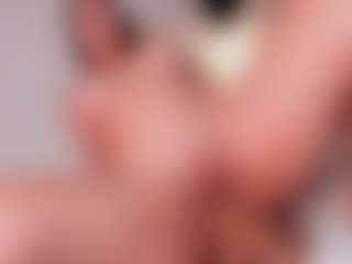 electra-cute's Live Sex Cam Show