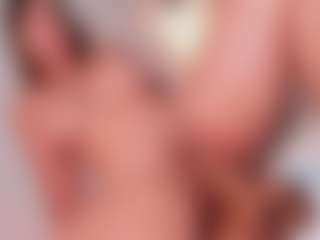electra-cute's Live Sex Cam Show