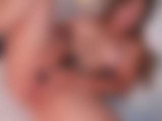 electra-cute's Live Sex Cam Show
