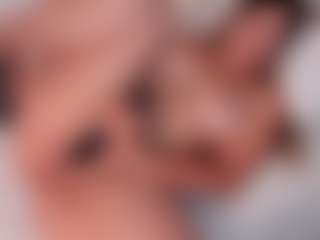 electra-cute's Live Sex Cam Show