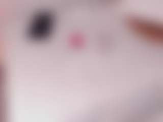Live cam show with electra-cute - Deepthroat on CamwithHer