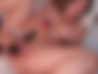 electra-cute's Live Sex Cam Show