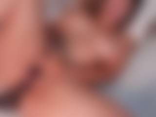 electra-cute's Live Sex Cam Show