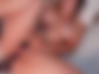 electra-cute's Live Sex Cam Show