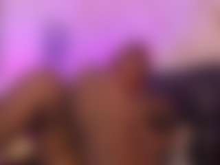 Live cam show with emiilyrosee - Body Massage on anonymated.com