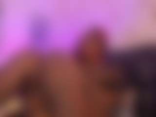 Live cam show with emiilyrosee - Ebony on fuck-show.com | colombia