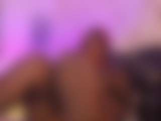 Live cam show with emiilyrosee - Red Hair on fuck-show.com