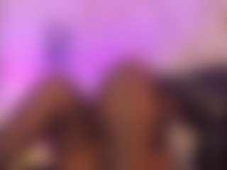 emiilyrosee's Live Sex Cam Show