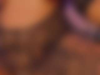 Live cam show with emiilyrosee - Red Hair on testsause.com