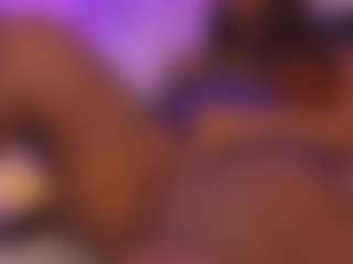 Live cam show with emiilyrosee - Camel Toe on Cam Slut