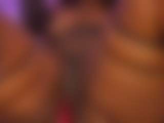 Live cam show with emiilyrosee - Ebony on Adult Interactions