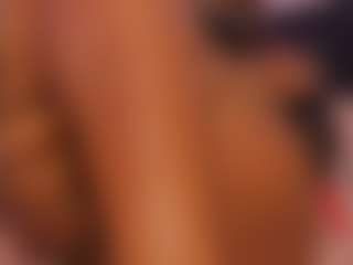 Live cam show with emiilyrosee - Squirt on justonemore.cc