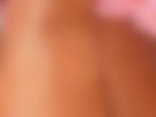 Live cam show with emiilyrosee - Camel Toe on Camsoda