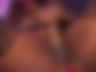 emiilyrosee's Live Sex Cam Show