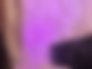 emiilyrosee's Live Sex Cam Show