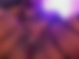 emiilyrosee's Live Sex Cam Show