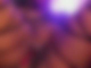 emiilyrosee's Live Sex Cam Show
