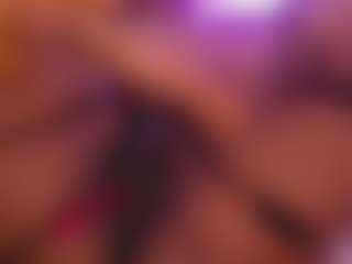 emiilyrosee's Live Sex Cam Show