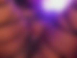 emiilyrosee's Live Sex Cam Show
