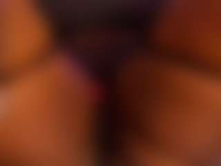 Live cam show with emiilyrosee - Red Hair on slutload