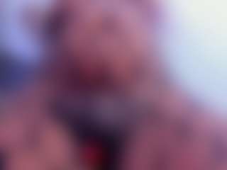 emiilyrosee's Live Sex Cam Show