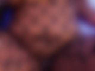 emiilyrosee's Live Sex Cam Show