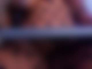 emiilyrosee's Live Sex Cam Show