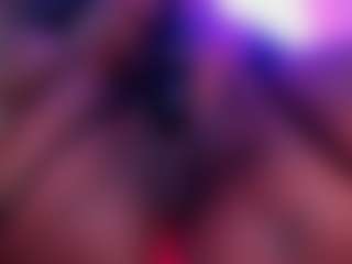 emiilyrosee's Live Sex Cam Show