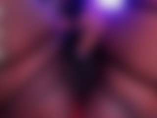 emiilyrosee's Live Sex Cam Show