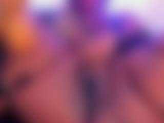 Live cam show with emiilyrosee - Hairy Pussy on Camsoda
