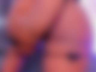Live cam show with emiilyrosee - BBW Ebony on Camsoda