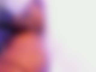 Live cam show with emiilyrosee - Squirt on StripNow