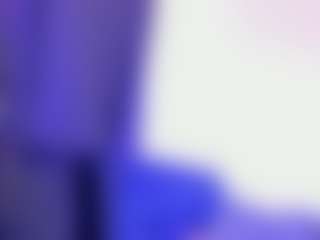 Live cam show with emiilyrosee - Ebony on Nude Chat * 1 On 1 Webcam Sex * Live Cam Show | colombia