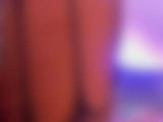 Live cam show with emiilyrosee - Red Hair Fetish on camwithhim.com