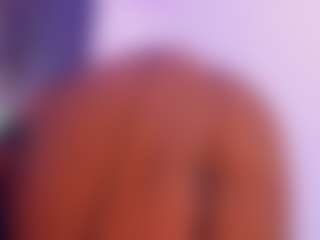 Live cam show with emiilyrosee - Black Fetish on liverealitysex.com