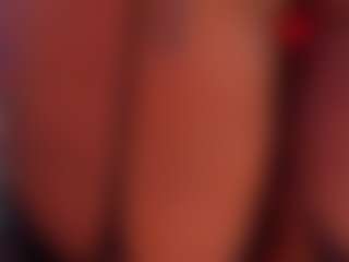 emiilyrosee's Live Sex Cam Show